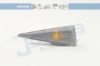 JOHNS 60 22 21-1 Indicator